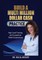How to Build a Million Dollar Cash Practice