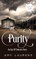 Purity