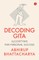 Decoding Gita