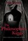 The Philosopher Kings