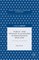 'Public' and 'Private' Playhouses in Renaissance England: The Politics of Publication