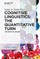 Cognitive Linguistics - The Quantitative Turn