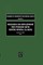 Research on Employment for Persons with Severe Mental Illness