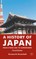 A History of Japan