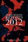 Hope Reigns - Beyond 2012
