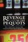 Revenge of the Pequots