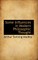 Some Influences in Modern Philosophic Thought