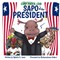 Sapo for President