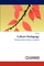 Culture Pedagogy