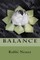 Balance