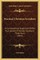 Practical Christian Socialism