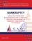 Bankruptcy