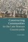 Constructing Communities in the Late Roman Countryside