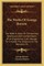 The Works of George Borrow