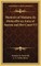 Memoirs of Madame de Motteville on Anne of Austria and Her Court V3