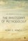 An Introduction to the Philosophy of Methodology