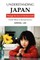 Understanding Japan Through the Eyes of Christian Faith