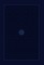 The Passion Translation New Testament (2020 Edition) Compact Navy