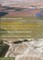 Cultures and Societies in the Middle Euphrates and Habur Areas in the Second Millennium BC - I