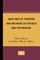 Analyses of Theories and Methods of Physics and Psychology