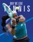 Why We Love Tennis
