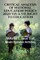 Critical Analysis of National Education Policy 2020 Vis-Ã-VIS Right to Education