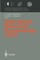 Operations Research Proceedings 2002