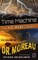The Time Machine and The Island of Doctor Moreau - Unabridged