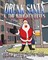 Christmas Coloring Book For Adults