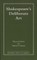 Shakespeare's Deliberate Art