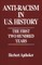 Anti-Racism in U.S. History