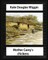 Mother Carey's chickens (1911) NOVEL by Kate Douglas Wiggin (illustrated)