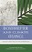 Bonhoeffer and Climate Change