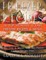 Freezer Recipes