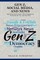 Gen Z, Social Media, and News