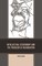 Intellectual Citizenship and the Problem of Incarnation