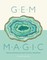 Gem Magic