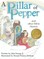 A Pillar of Pepper and Other Bible Rhymes
