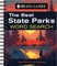 Brain Games - The Best State Parks Word Search