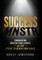 Success Mnstr