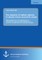 The Capacity of Welfare Regimes to Absorb Macro-Economic Shocks