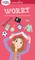 A Smart Girl's Guide: Worry