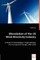 (R)evolution of the US Wind Electricity Industry