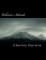 Volcanic Islands