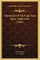 Chronicles Of The Cape Fear River, 1660-1916 (1916)