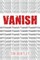 Vanish