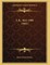 F. R., 1833-1900 (1903)
