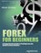 Forex for Beginners