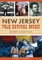 New Jersey Folk Revival Music