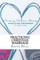Practicing Christian Marriage